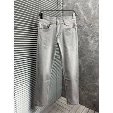 Burberry Jeans